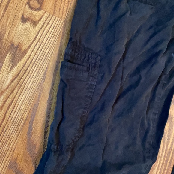 American eagle joggers - Picture 2 of 5